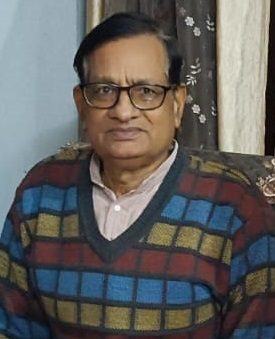 https://1ngo.sgp1.digitaloceanspaces.com/media/gskvm/DR.AP SINGH MBBS.jpeg